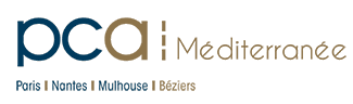 PCA Patrimoine - Cabinet de conseil en gestion de patrimoine
