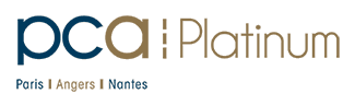logo-pca-platinum