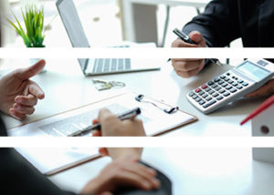L'apport cession - transmission de votre entreprise - PCA cabinet de conseil en gestion de patrimoine