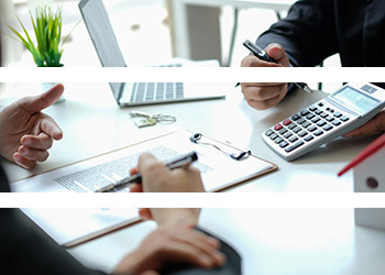 L'apport cession - transmission de votre entreprise - PCA cabinet de conseil en gestion de patrimoine