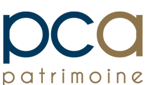 Logo-PCA-Patrimoine_2
