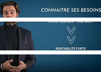 La défiscalisation - PCA cabinet de conseil en gestion de patrimoine