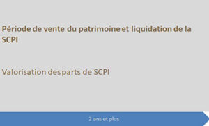 Comparatif des différents types de SCPI - PCA cabinet de conseil en gestion de patrimoine