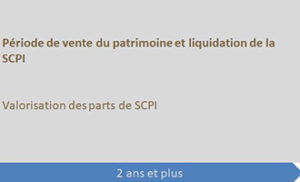 Comparatif des différents types de SCPI - PCA cabinet de conseil en gestion de patrimoine