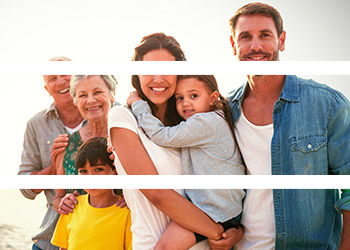 Contrats et supports d'assurance-vie - PCA cabinet de conseil en gestion de patrimoine