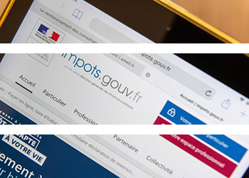 Analysez votre avis d’imposition - PCA cabinet de conseil en gestion de patrimoine