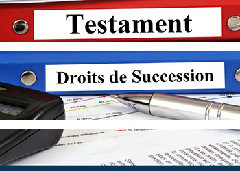 actif successoral - PCA cabinet de conseil en gestion de patrimoine