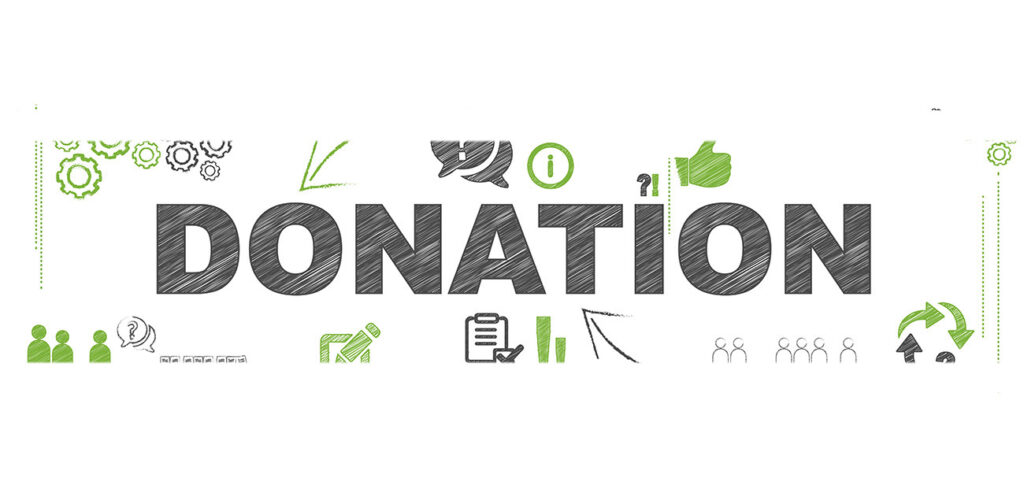 donation partage - PCA cabinet de conseil en gestion de patrimoine