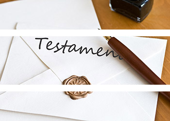 Quotité disponible - PCA cabinet de conseil en gestion de patrimoine