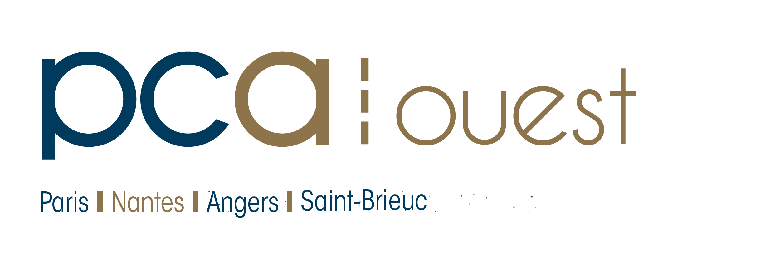 PCA Ouest - Cabinet de conseil en gestion de patrimoine Nantes