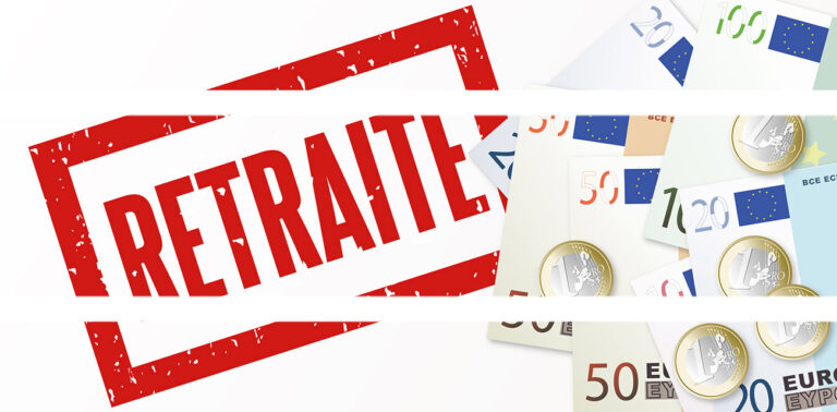 Quel est le taux d'imposition sur une prime de départ en retraite