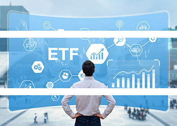 ETF - Cabinet de conseil en gestion de patrimoine