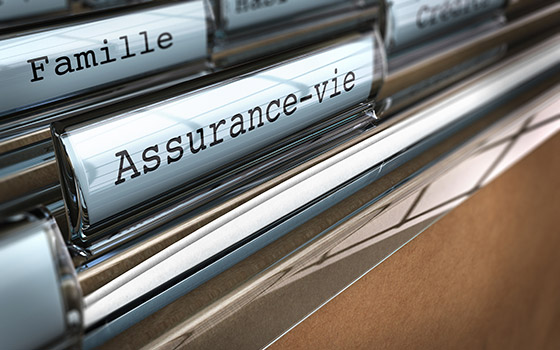 Optimisez sa future retraite -assurance-vie - PCA Patrimoine cabinet de conseil en gestion de patrimoine