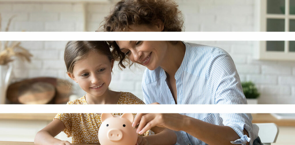 PER pour vos enfants - capitaliser et défiscaliser - PCA cabinet de gestion de patrimoine - investissements financiers
