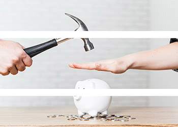 besoin trésorerie - avance assurance-vie - cabinet de conseils en gestion de patrimoine - investissements financiers