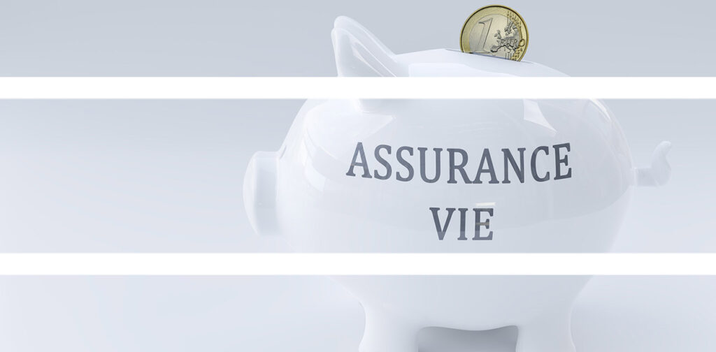 Assurance-vie, un placement patrimonial - cabinet de conseil en gestion de patrimoine - investissements financiers - Paris 17 - Nantes - Montpellier