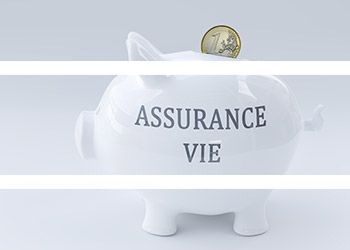 Assurance-vie, un placement patrimonial - cabinet de conseil en gestion de patrimoine - investissements financiers - Paris 17 - Nantes - Montpellier